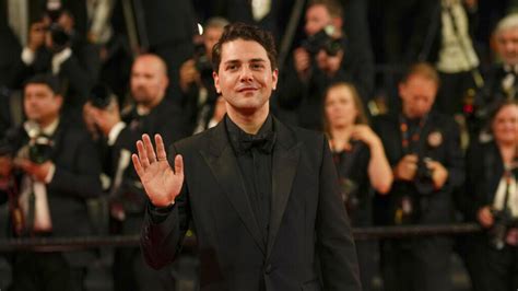 A Revelação de Xavier Dolan: Cinema Canadense Conquistando o Mundo