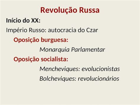  A Revolta Decembrista: Uma Saga de Idealismo e Sangue Contra a Autocracia Russa