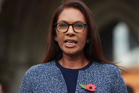 O Famoso Debate sobre o Brexit da BBC com Gina Miller: Uma Luta pela Soberania Parlamentar e as Repercussões para a Democracia Britânica