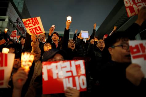 O Levante Popular de 19 Abril; um Marco da Democracia na Coreia do Sul liderado por Kim Dae-jung